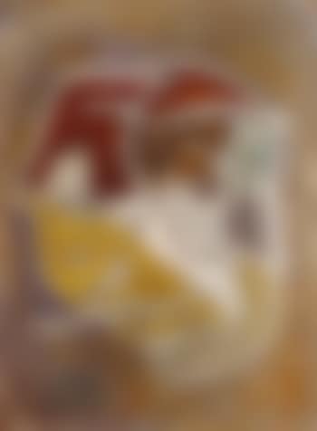 Composition (preview)