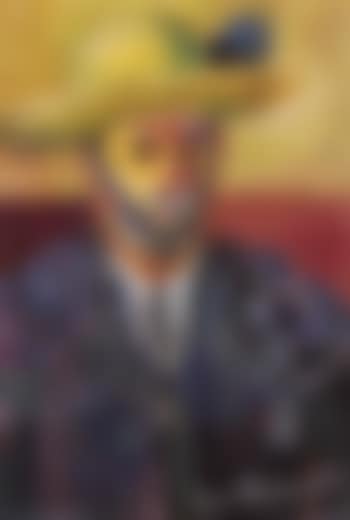 Le picador (preview)