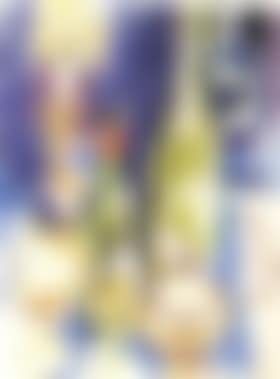 Fin de repas (preview)
