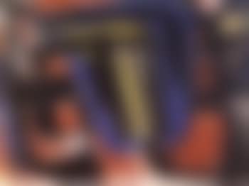 Composition (preview)