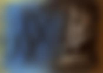 T 1963 H 34 (preview)