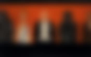 Preistoria contemporanea (preview)