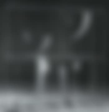Contrappunto VII (preview)