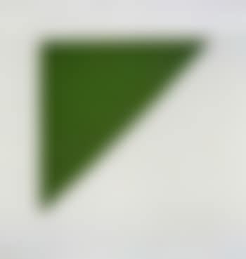 Green curve with radius of 20 (preview)