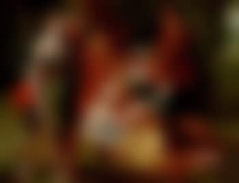 Garden of love (preview)