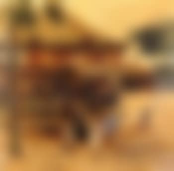 Village fair (preview)