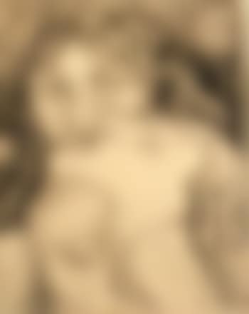 Study for 'Les Fleurs du Mal' (preview)