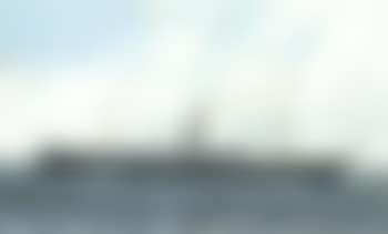 American Liner Ponce (preview)