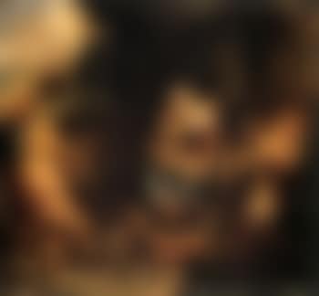 Flight into Egypt (preview)