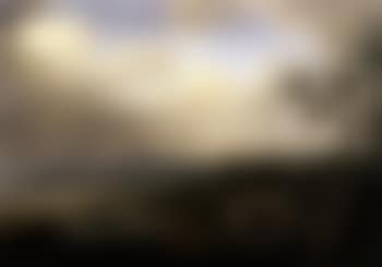 Landscape with a hawking party (preview)