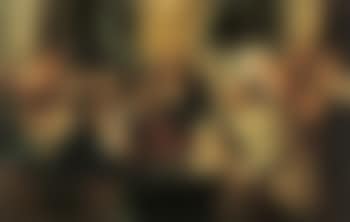 Christ and the Pharisees (preview)