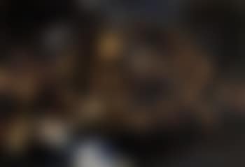 Truimph of Bacchus (preview)