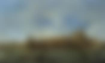 Views from the Bacino de San Marco, Venice (preview)