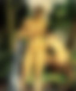 Deux baigneuses (preview)