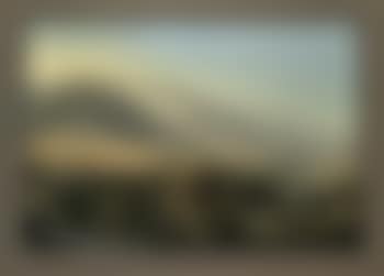 Disentis, 1829-30 (preview)