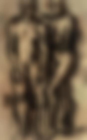 Figures (preview)