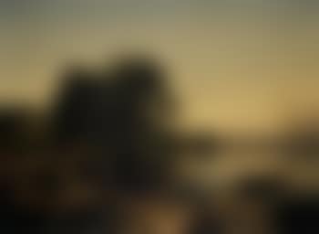 Vierwaldstattersee landscape (preview)