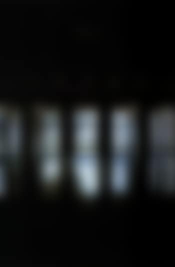 Interior, Rome (preview)
