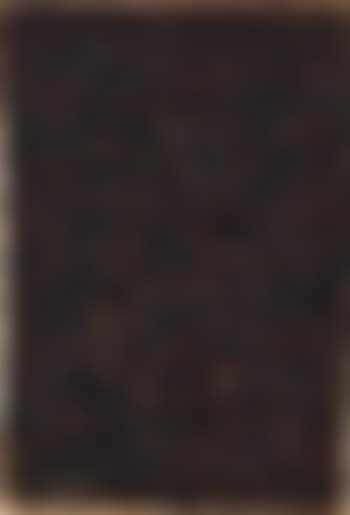 Abstract composition (preview)