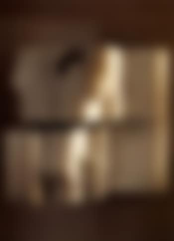 Elogio de la luz II - in praise of light II (preview)