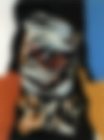 Celui qui disait le chose sans rien dire (preview)