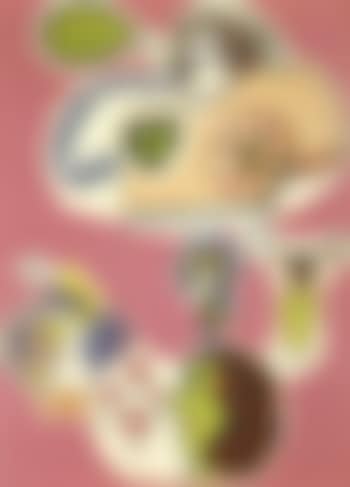 What shall I do? (preview)