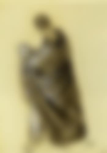 Dark coat (preview)