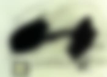 Composition (preview)