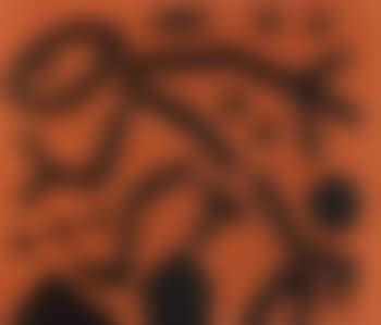 Moving figure (preview)
