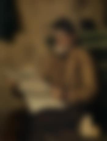 Figures (preview)