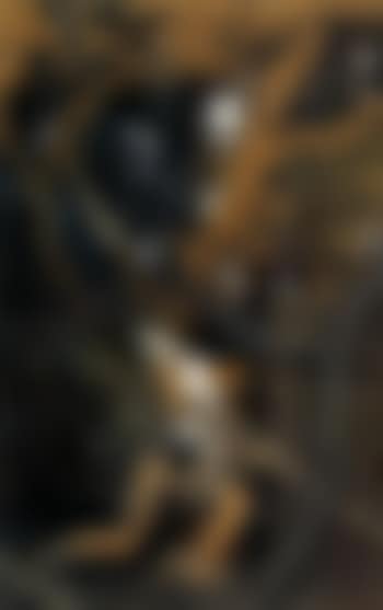 Sawdust and sin (preview)