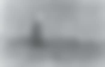 Landscape study - yacht on the Hudson (preview)