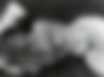 Reclining nude (preview)