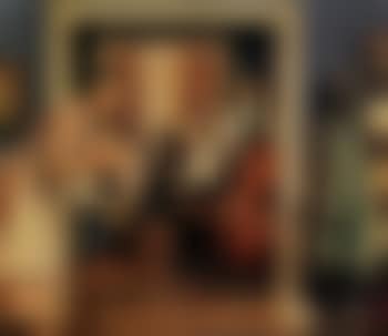 The band (preview)