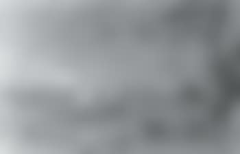 Sailboats on the Hudson (preview)