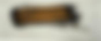 Brush stroke (preview)