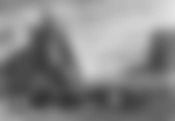 River landscape with cliffs (preview)