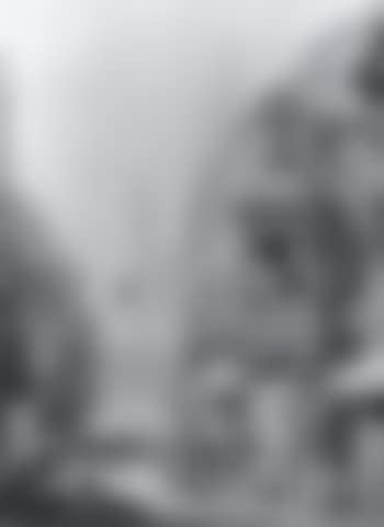 Rouen (preview)
