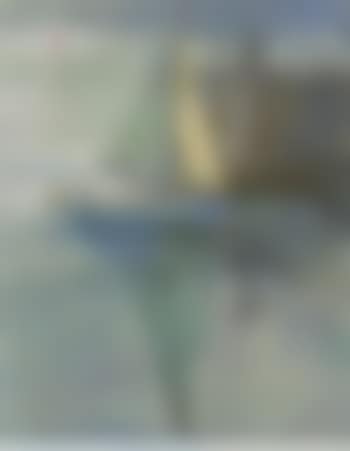 Launching (preview)