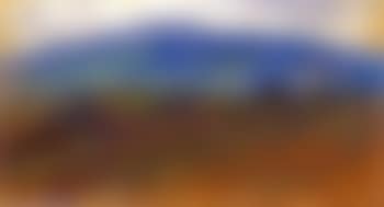 Hilly landscape (preview)