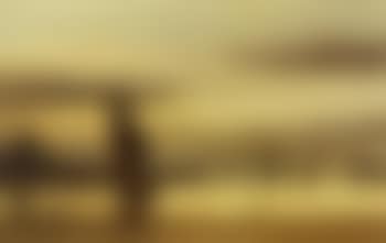 Boats on a river estuary (preview)