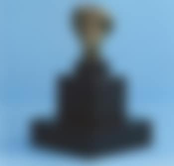 Tete de femme (preview)