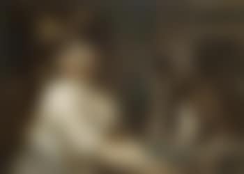 Favourite rabbit (preview)