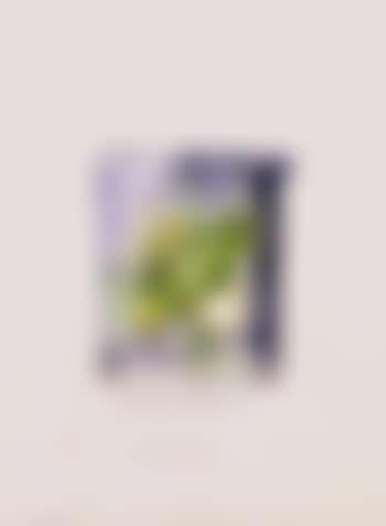 Cucumber (preview)