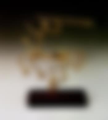 Centaure phallique II (preview)