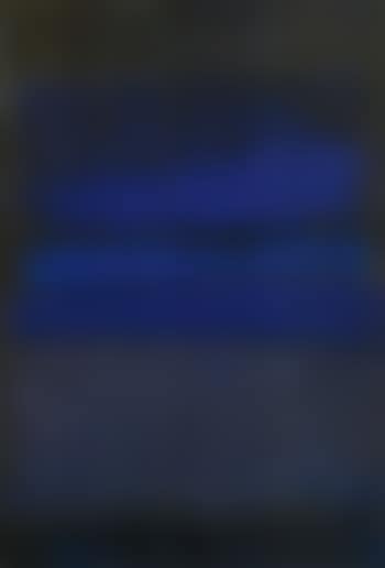 Window (preview)