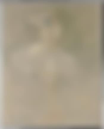 Ballerina (preview)