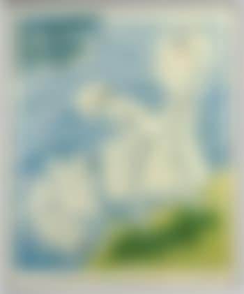 Ladies by lake (preview)