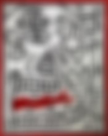 Untitled (preview)
