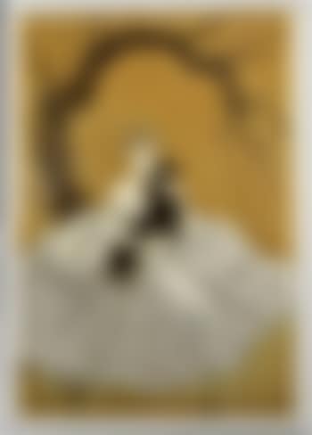 Sweet mystery (preview)